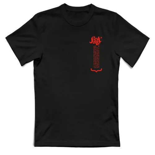 T-Shirt Unisex