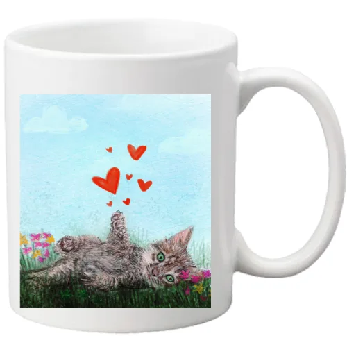 Tazza