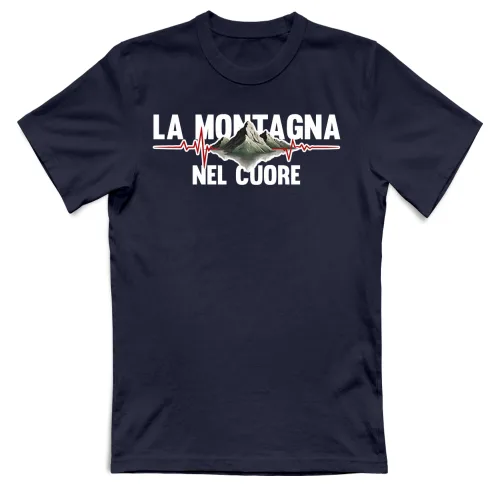 T-Shirt Unisex