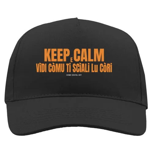 Baseball Caps Premium