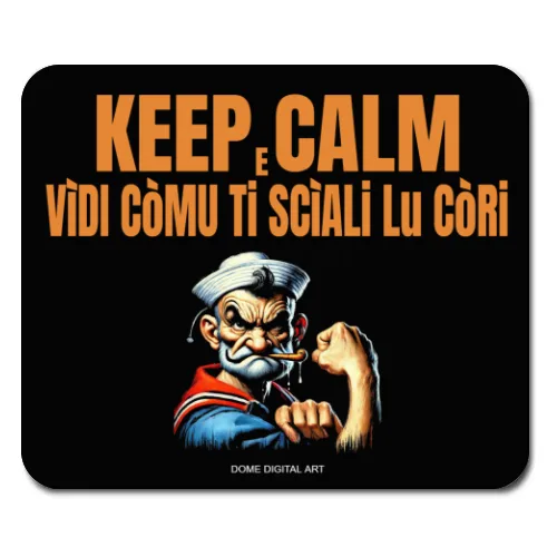 Mousepad