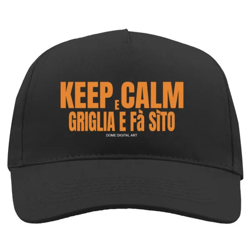 Baseball Caps Premium