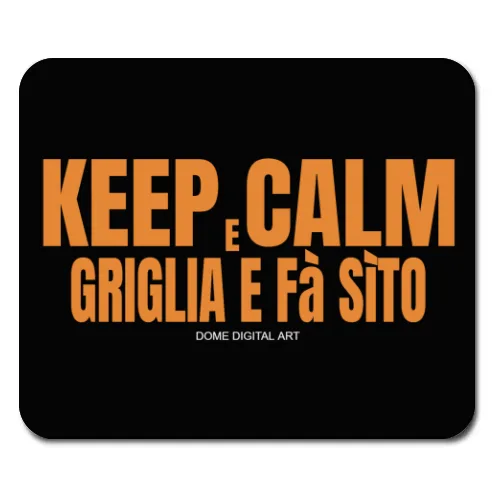 Mousepad