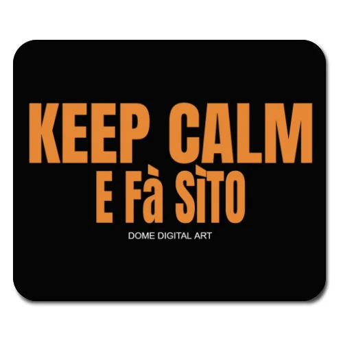 Mousepad