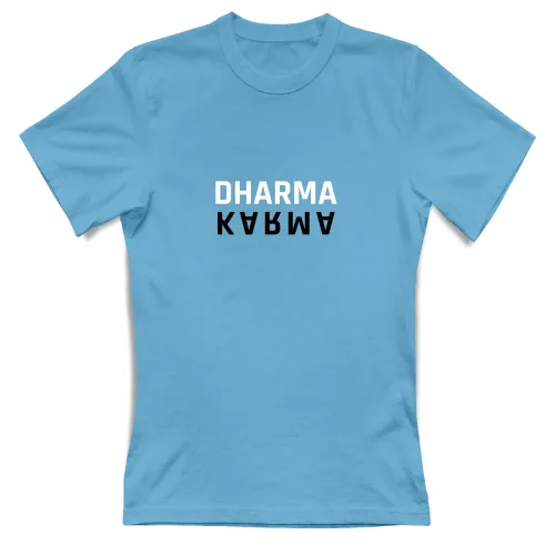 T-Shirt Donna