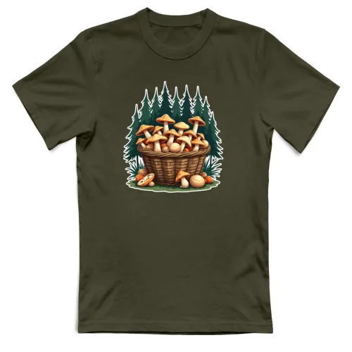 T-Shirt Unisex
