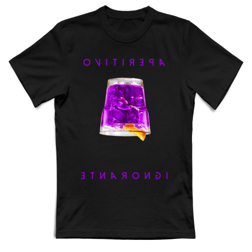 T-Shirt Unisex
