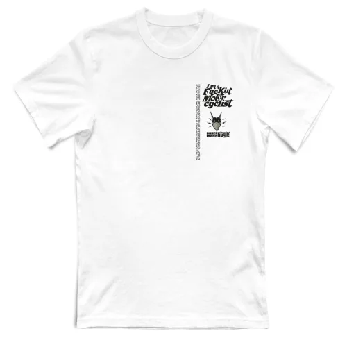 T-Shirt Unisex