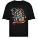 Oversize T-Shirt 29.90 &euro;