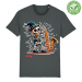 Premium Organic Unisex T-Shirt 24.90 &euro;