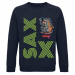 Unisex Organic Sweatshirt 49.00 &euro;