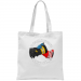 Borsa 15.00 &euro;