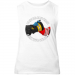 Canotta Unisex 16.00 &euro;