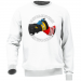 Felpa Unisex 25.00 &euro;