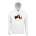 Hoodie Premium Men 35.00 &euro;