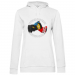 Hoodie Premium Women 35.00 &euro;