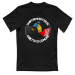 T-Shirt Unisex 16.00 &euro;