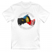 T-Shirt Unisex Large 16.00 &euro;