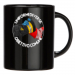 Tazza Nera 12.00 &euro;