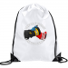 Zaino 12.00 &euro;