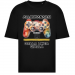 Oversize T-Shirt 29.90 &euro;