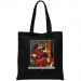 Borsa 15.00 &euro;