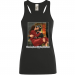 Canotta Donna 16.00 &euro;