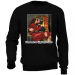 Felpa Unisex 25.00 &euro;