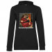 Hoodie Premium Women 35.00 &euro;