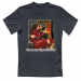 T-Shirt Unisex 16.00 &euro;