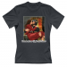 T-Shirt Donna 16.00 &euro;
