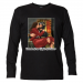 T-Shirt Unisex Manica Lunga 18.00 &euro;