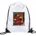 Zaino 12.00 &euro;