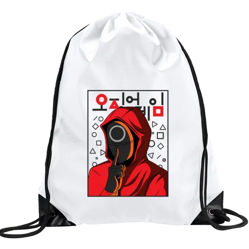 Zaino