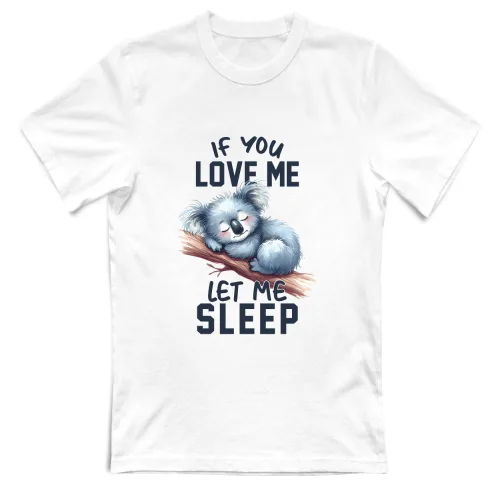 T-Shirt Unisex