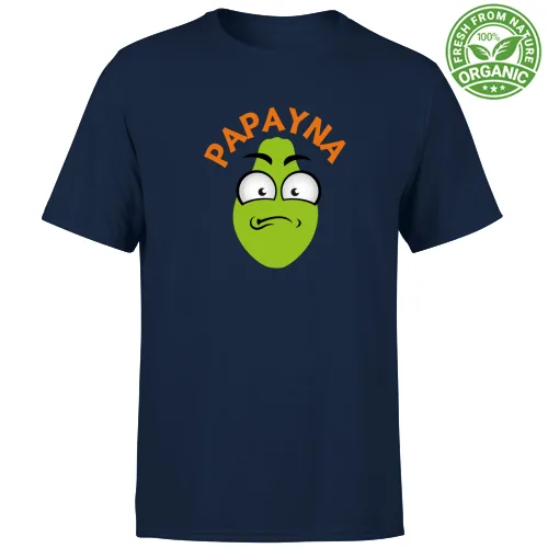 T-Shirt Unisex Organic