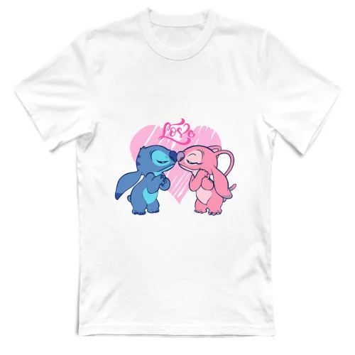 T-Shirt Unisex