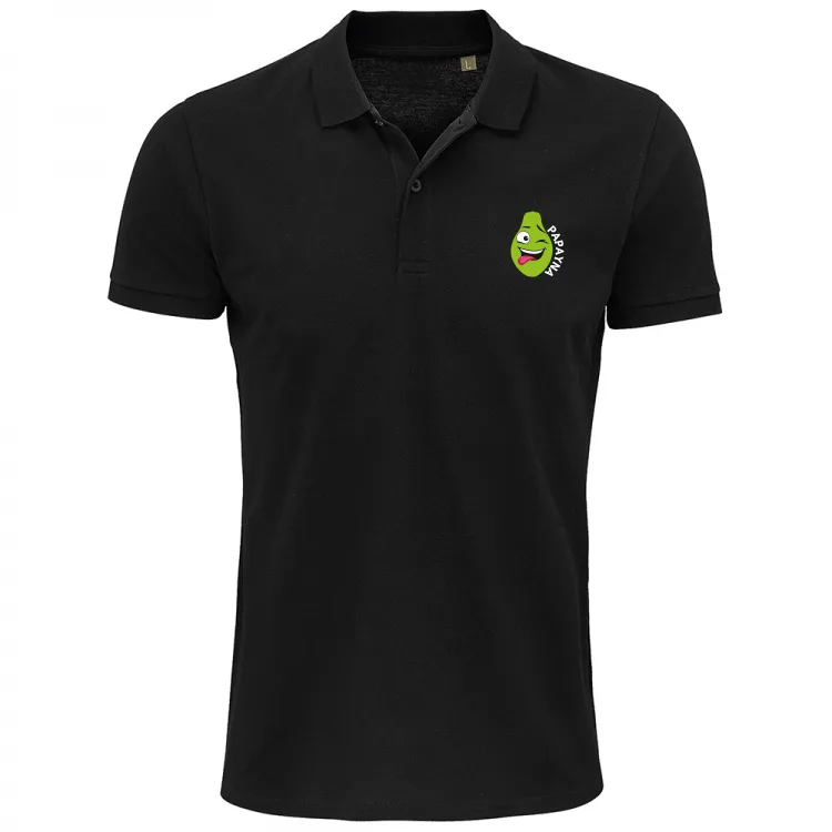Polo Wink PAPAYNA 