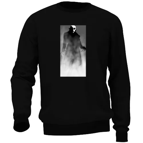 Felpa Unisex