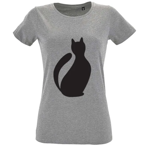 T-Shirt Women Fit