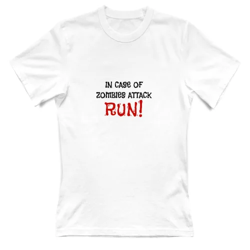 T-Shirt Donna