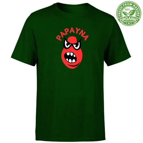 T-Shirt Unisex Organic