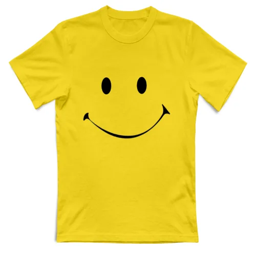 T-Shirt Unisex