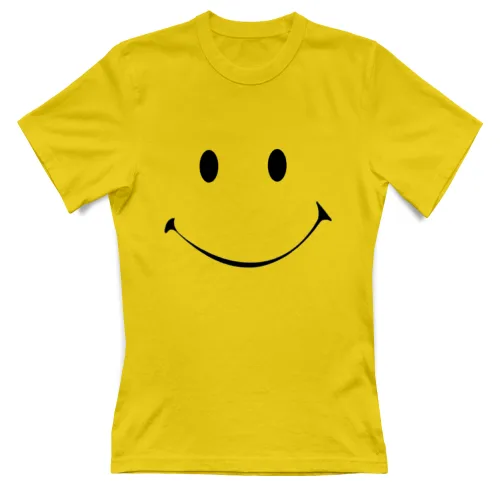 T-Shirt Donna