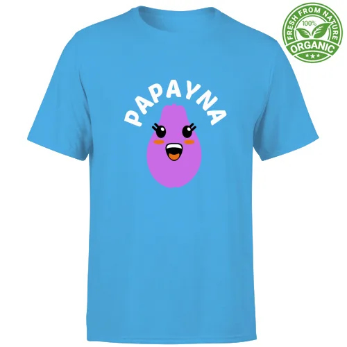 T-Shirt Unisex Organic