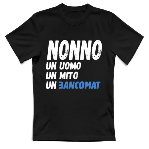 T-Shirt Unisex