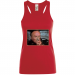 Women's tank top 16.00 &euro;