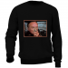 Unisex sweatshirt 30.00 &euro;