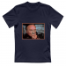 Unisex T-Shirt 21.25 &euro;