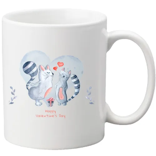 Tazza